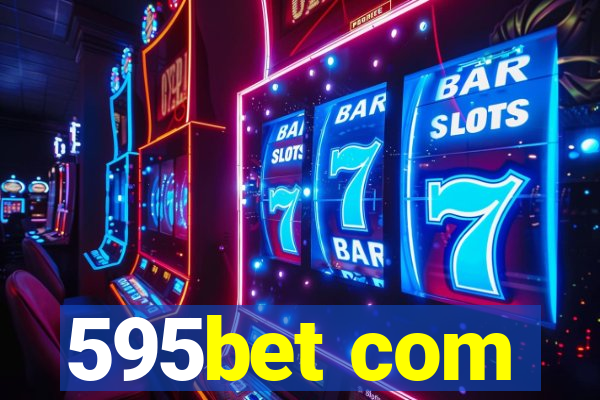 595bet com